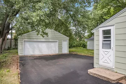3050 Utah Avenue S, Saint Louis Park, MN 55426 - Photo 23