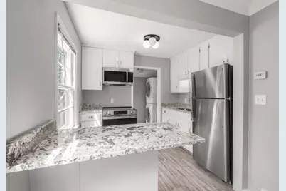 3050 Utah Avenue S, Saint Louis Park, MN 55426 - Photo 7