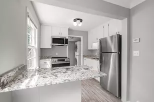 3050 Utah Ave S, Saint Louis Park, MN 55426 - Photo 7