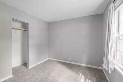 3050 Utah Avenue S, Saint Louis Park, MN 55426 - Photo 11