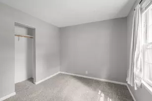 3050 Utah Ave S, Saint Louis Park, MN 55426 - Photo 11