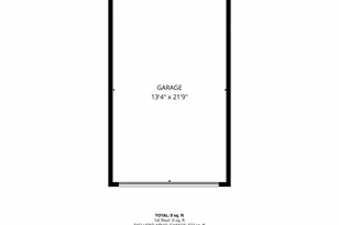 2592 13th Ave E, North Saint Paul, MN 55109 - Photo 5