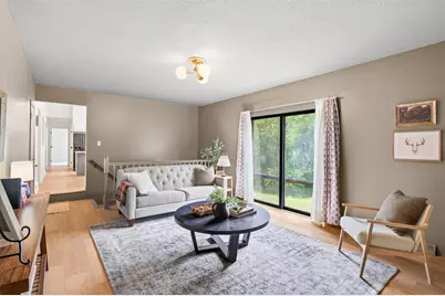 10630 Borman Avenue, Inver Grove Heights, MN 55077 - Photo 15