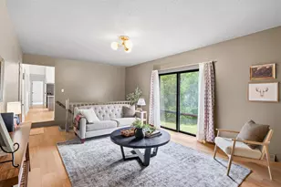 10630 Borman Ave, Inver Grove Heights, MN 55077 - Photo 15