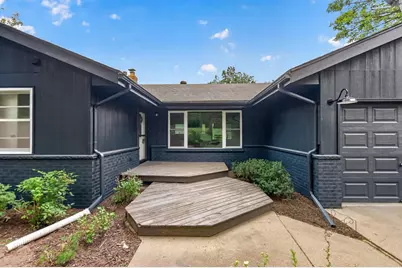 10630 Borman Avenue, Inver Grove Heights, MN 55077 - Photo 3