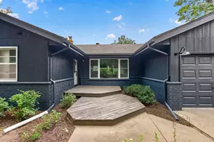 10630 Borman Ave, Inver Grove Heights, MN 55077 - Photo 3
