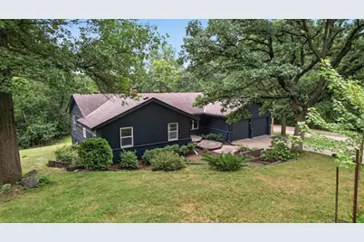 10630 Borman Avenue, Inver Grove Heights, MN 55077 - Photo 41