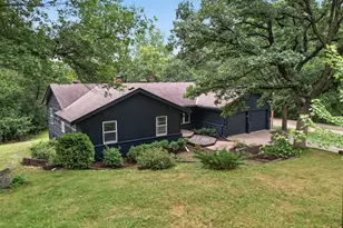 10630 Borman Ave, Inver Grove Heights, MN 55077 - Photo 41