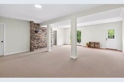 10630 Borman Avenue, Inver Grove Heights, MN 55077 - Photo 25