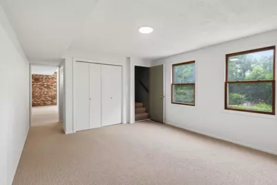 10630 Borman Avenue, Inver Grove Heights, MN 55077 - Photo 23
