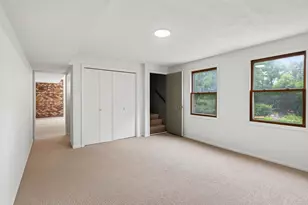 10630 Borman Ave, Inver Grove Heights, MN 55077 - Photo 23