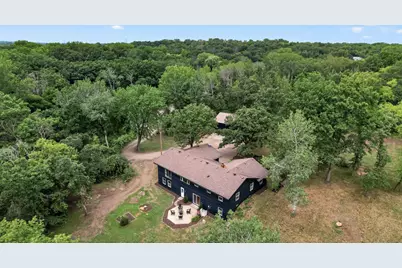 10630 Borman Avenue, Inver Grove Heights, MN 55077 - Photo 37