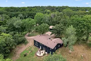 10630 Borman Ave, Inver Grove Heights, MN 55077 - Photo 37
