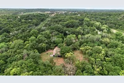 10630 Borman Avenue, Inver Grove Heights, MN 55077 - Photo 39