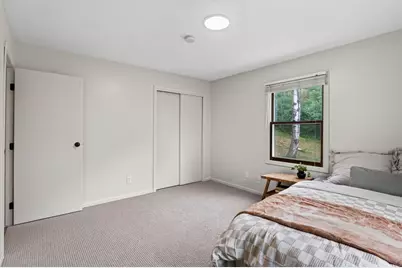 10630 Borman Avenue, Inver Grove Heights, MN 55077 - Photo 21