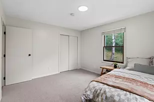 10630 Borman Ave, Inver Grove Heights, MN 55077 - Photo 21