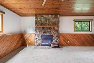 7238 Taffy Way, Eden Prairie, MN 55346 - Photo 23