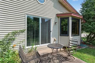 7238 Taffy Way, Eden Prairie, MN 55346 - Photo 33