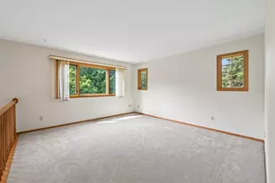 7238 Taffy Way, Eden Prairie, MN 55346 - Photo 13