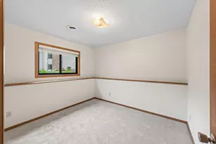 7238 Taffy Way, Eden Prairie, MN 55346 - Photo 25