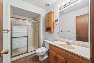 7238 Taffy Way, Eden Prairie, MN 55346 - Photo 27