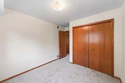 7238 Taffy Way, Eden Prairie, MN 55346 - Photo 29