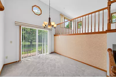 7238 Taffy Way, Eden Prairie, MN 55346 - Photo 11
