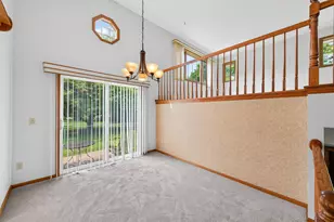 7238 Taffy Way, Eden Prairie, MN 55346 - Photo 11