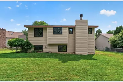 7238 Taffy Way, Eden Prairie, MN 55346 - Photo 37