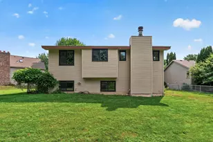 7238 Taffy Way, Eden Prairie, MN 55346 - Photo 37