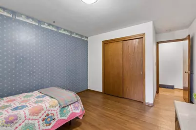 501 Sumner Street E, Northfield, MN 55057 - Photo 37