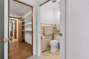501 Sumner St E, Northfield, MN 55057 - Photo 27