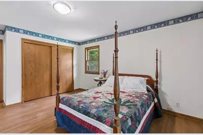501 Sumner Street E, Northfield, MN 55057 - Photo 33