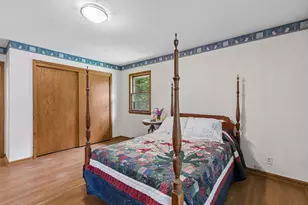 501 Sumner St E, Northfield, MN 55057 - Photo 33