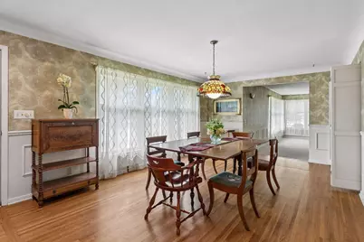 501 Sumner Street E, Northfield, MN 55057 - Photo 15