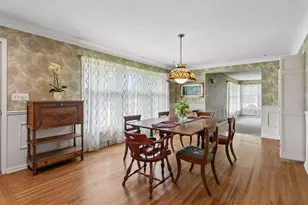 501 Sumner St E, Northfield, MN 55057 - Photo 15