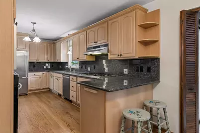 501 Sumner Street E, Northfield, MN 55057 - Photo 7