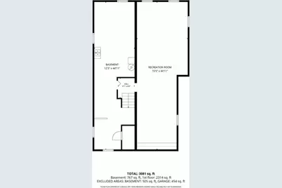 501 Sumner Street E, Northfield, MN 55057 - Photo 43