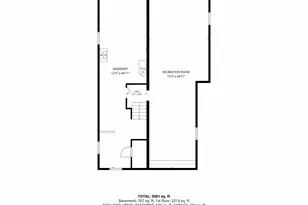501 Sumner St E, Northfield, MN 55057 - Photo 43