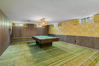 501 Sumner Street E, Northfield, MN 55057 - Photo 35