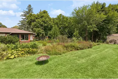 501 Sumner Street E, Northfield, MN 55057 - Photo 43