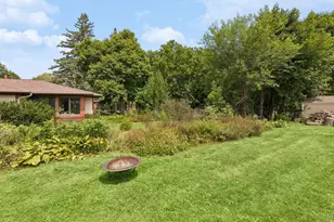 501 Sumner St E, Northfield, MN 55057 - Photo 43