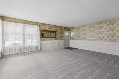 501 Sumner Street E, Northfield, MN 55057 - Photo 17