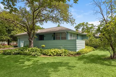 501 Sumner Street E, Northfield, MN 55057 - Photo 3