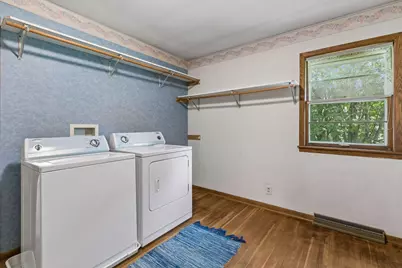 501 Sumner Street E, Northfield, MN 55057 - Photo 29