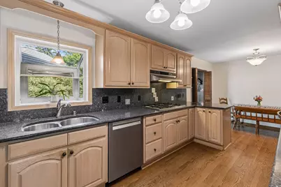501 Sumner Street E, Northfield, MN 55057 - Photo 11