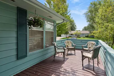 501 Sumner Street E, Northfield, MN 55057 - Photo 5