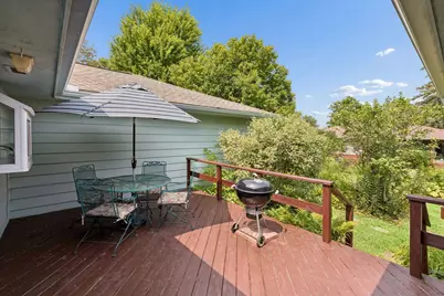 501 Sumner Street E, Northfield, MN 55057 - Photo 23
