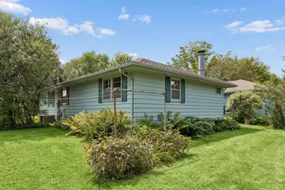 501 Sumner Street E, Northfield, MN 55057 - Photo 41