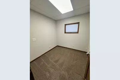 920 Davis Street, Hammond, WI 54015 - Photo 7